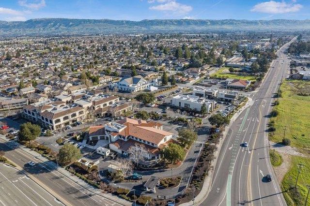 1720 Wasabi Way, Gilroy, CA 95020