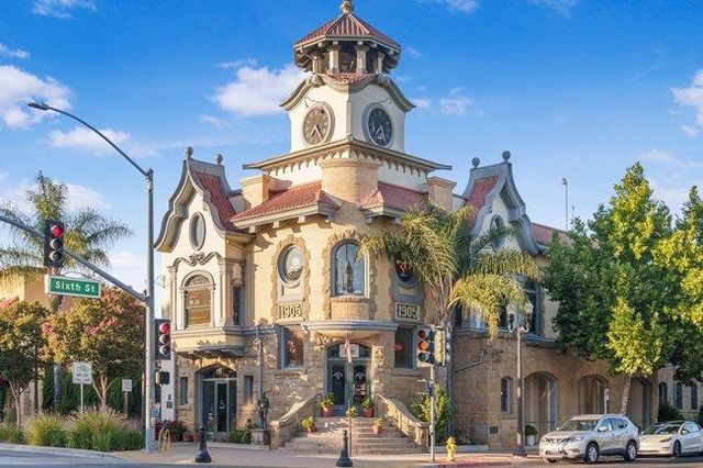 1720 Wasabi Way, Gilroy, CA 95020