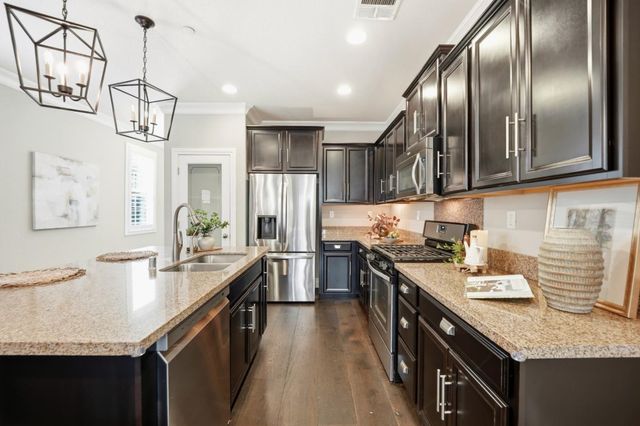 1720 Wasabi Way, Gilroy, CA 95020