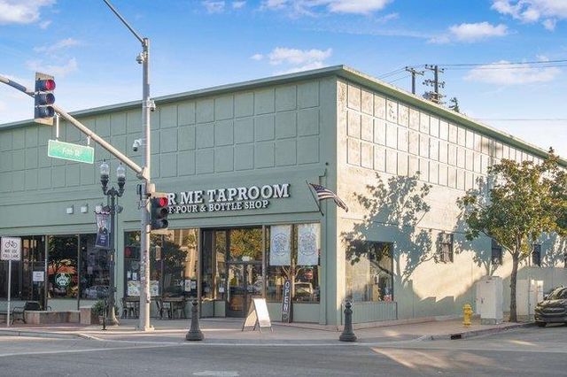 1720 Wasabi Way, Gilroy, CA 95020