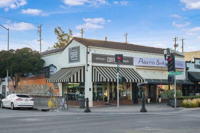 1720 Wasabi Way, Gilroy, CA 95020