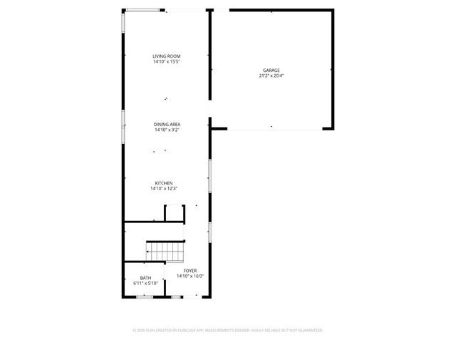 1720 Wasabi Way, Gilroy, CA 95020