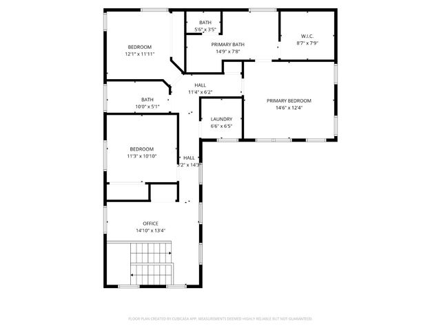 1720 Wasabi Way, Gilroy, CA 95020