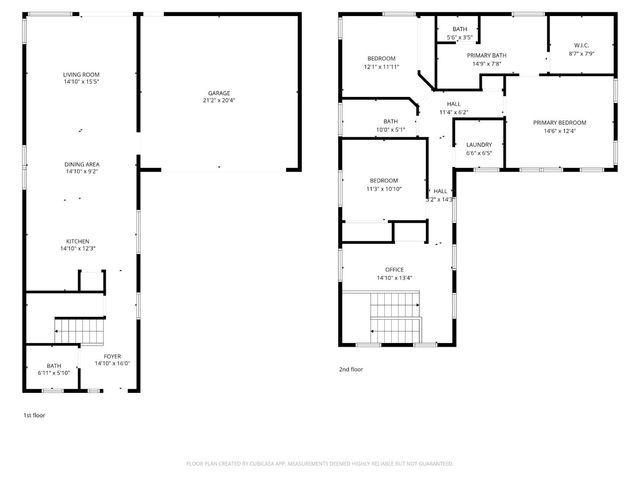 1720 Wasabi Way, Gilroy, CA 95020