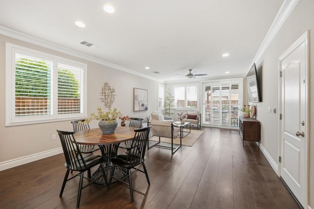 1720 Wasabi Way, Gilroy, CA 95020