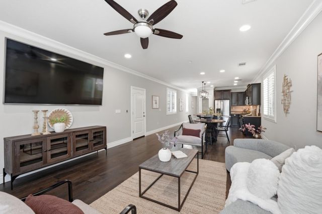 1720 Wasabi Way, Gilroy, CA 95020