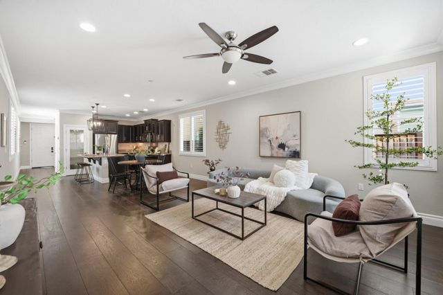 1720 Wasabi Way, Gilroy, CA 95020