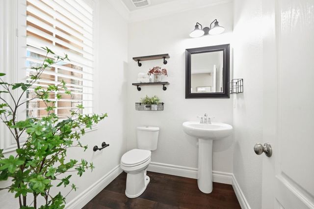 1720 Wasabi Way, Gilroy, CA 95020