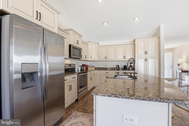 413 PLANTATION DR, Seaford, DE 19973