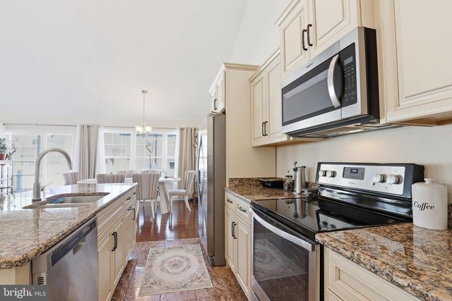 413 PLANTATION DR, Seaford, DE 19973