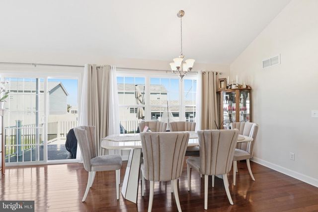 413 PLANTATION DR, Seaford, DE 19973