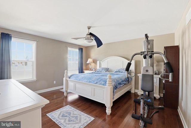 413 PLANTATION DR, Seaford, DE 19973