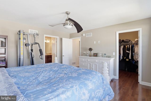 413 PLANTATION DR, Seaford, DE 19973