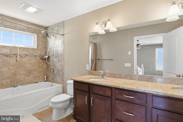 413 PLANTATION DR, Seaford, DE 19973