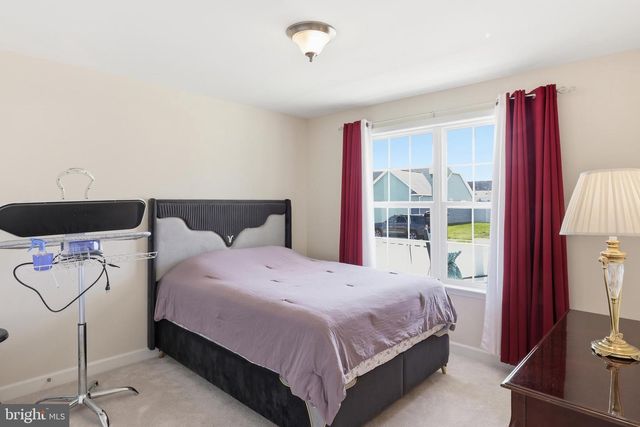 413 PLANTATION DR, Seaford, DE 19973