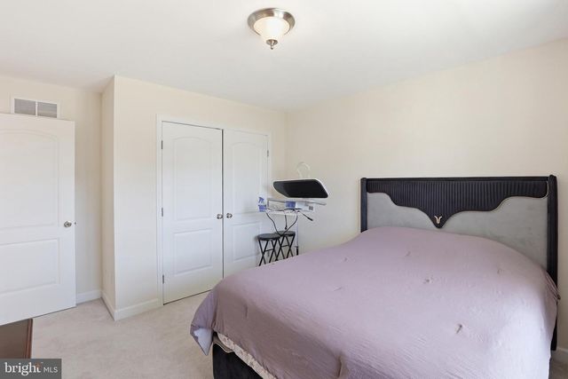 413 PLANTATION DR, Seaford, DE 19973