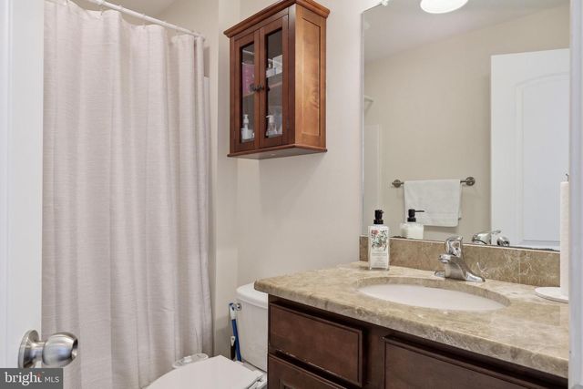 413 PLANTATION DR, Seaford, DE 19973