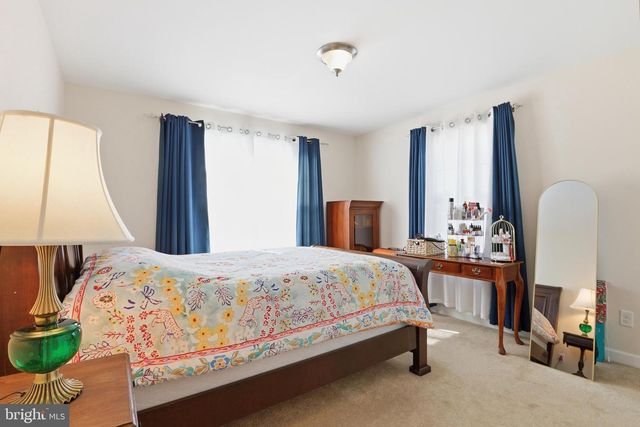 413 PLANTATION DR, Seaford, DE 19973