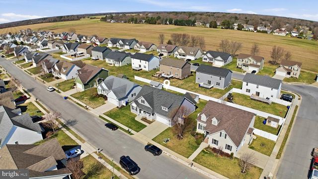 413 PLANTATION DR, Seaford, DE 19973