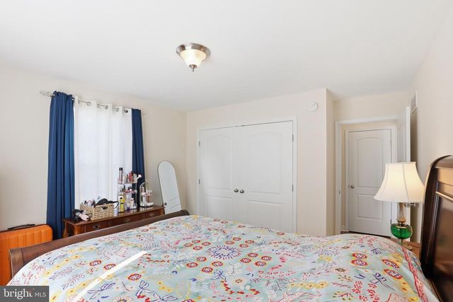 413 PLANTATION DR, Seaford, DE 19973