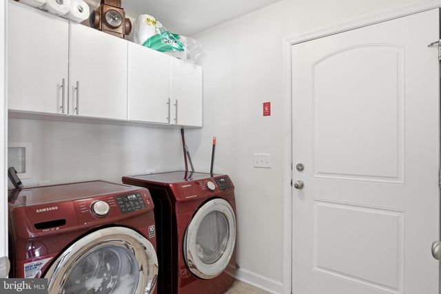 413 PLANTATION DR, Seaford, DE 19973