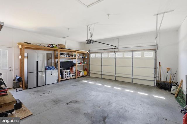 413 PLANTATION DR, Seaford, DE 19973