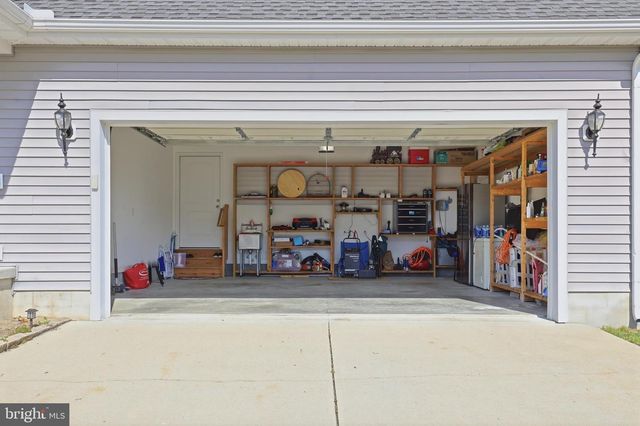 413 PLANTATION DR, Seaford, DE 19973