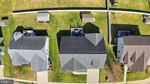 413 PLANTATION DR, Seaford, DE 19973