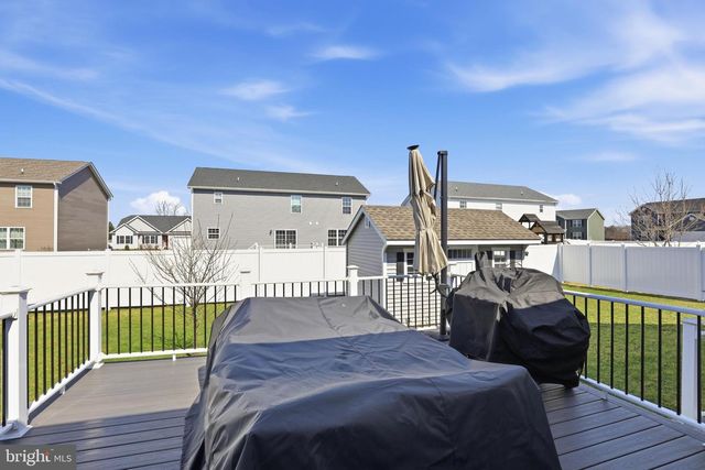 413 PLANTATION DR, Seaford, DE 19973