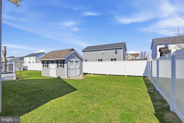 413 PLANTATION DR, Seaford, DE 19973