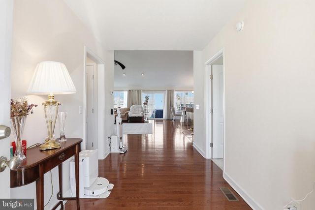 413 PLANTATION DR, Seaford, DE 19973