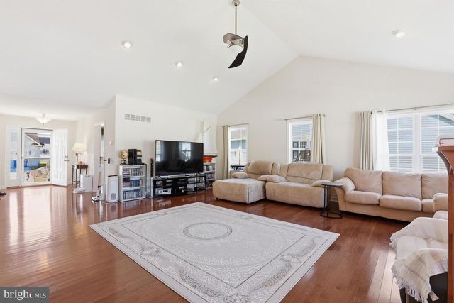 413 PLANTATION DR, Seaford, DE 19973