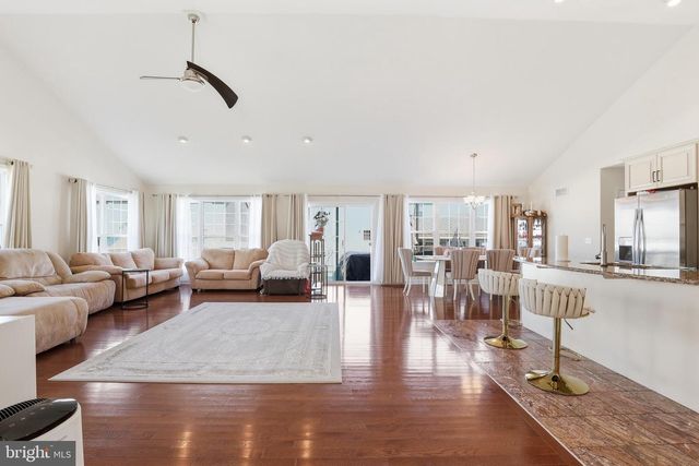 413 PLANTATION DR, Seaford, DE 19973