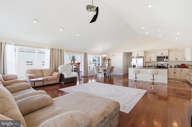 413 PLANTATION DR, Seaford, DE 19973