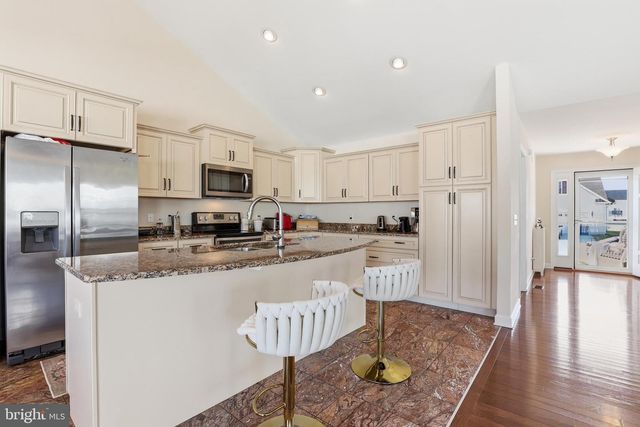 413 PLANTATION DR, Seaford, DE 19973