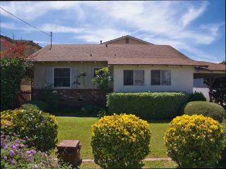 8814 Longden, Temple City, CA 91780