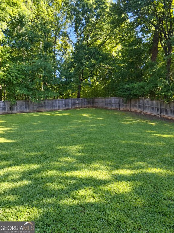 804 Pownal Lane, Hampton, GA 30228 — photo 5