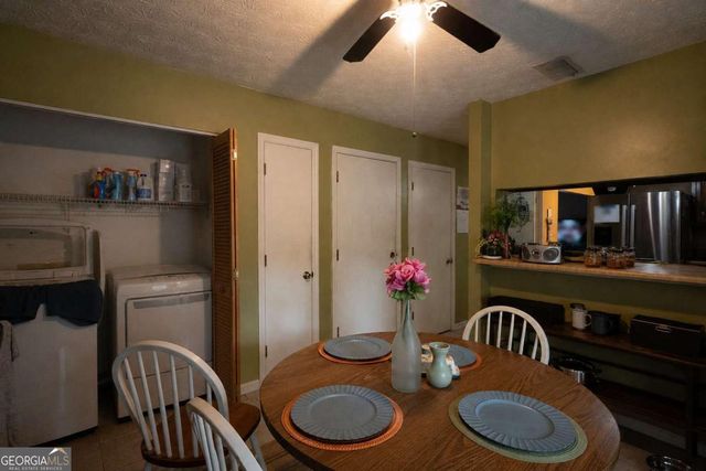 2906 Hidden Drive, Lawrenceville, GA 30044