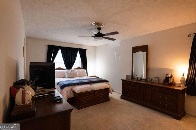 2906 Hidden Drive, Lawrenceville, GA 30044