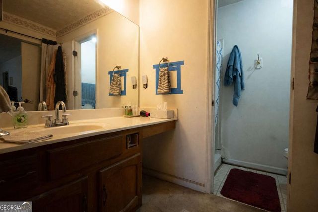 2906 Hidden Drive, Lawrenceville, GA 30044