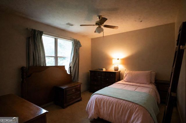 2906 Hidden Drive, Lawrenceville, GA 30044