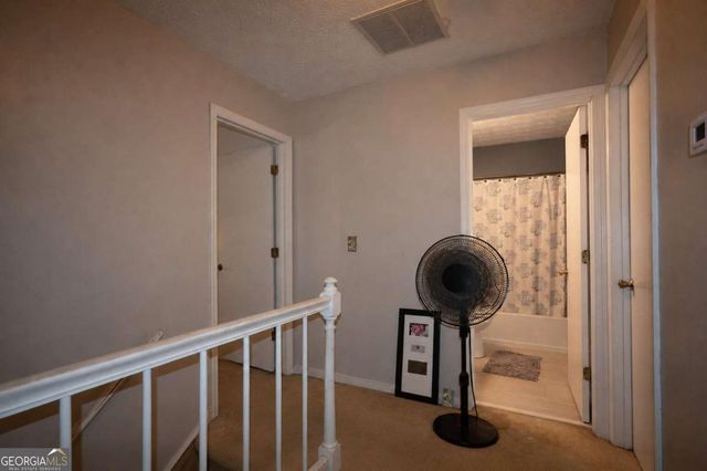 2906 Hidden Drive, Lawrenceville, GA 30044