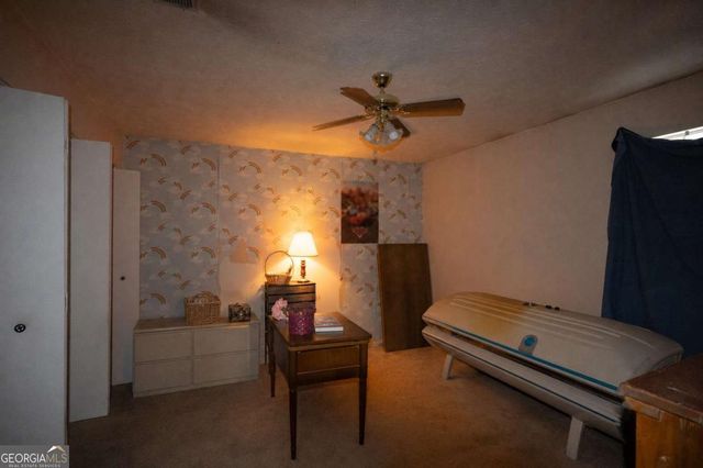 2906 Hidden Drive, Lawrenceville, GA 30044