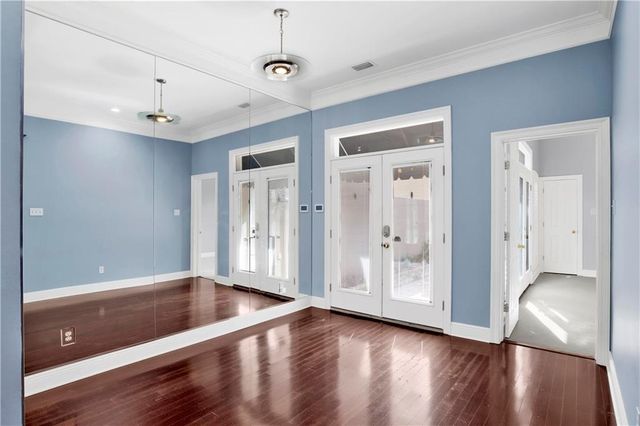 101 Fairhope Court 16, Fairhope, AL 36532