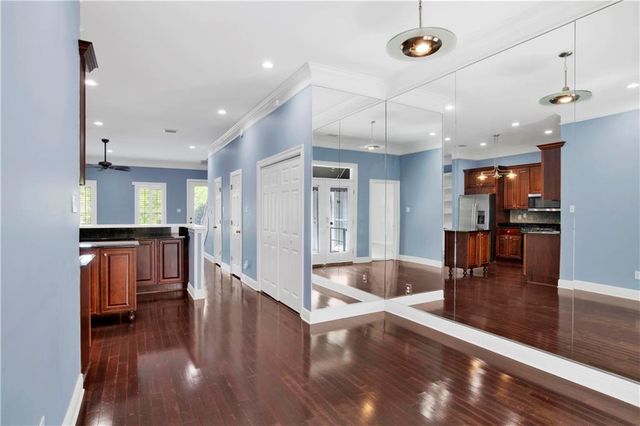 101 Fairhope Court 16, Fairhope, AL 36532