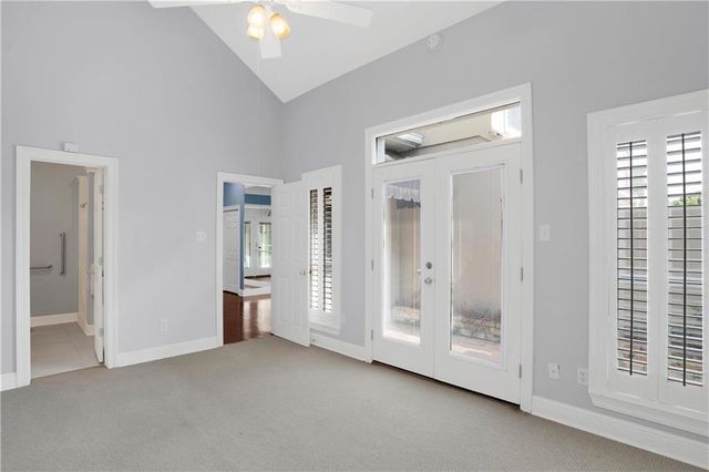 101 Fairhope Court 16, Fairhope, AL 36532