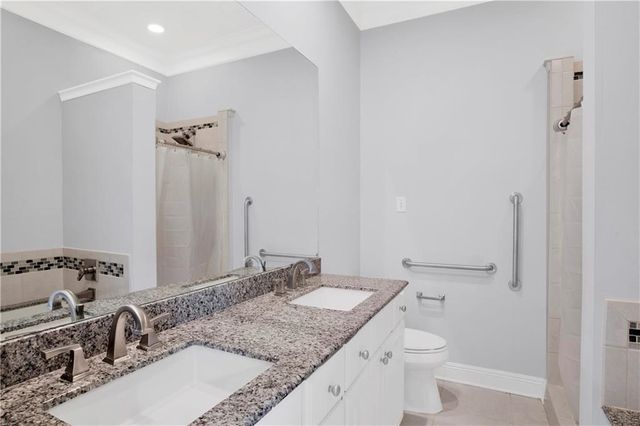 101 Fairhope Court 16, Fairhope, AL 36532