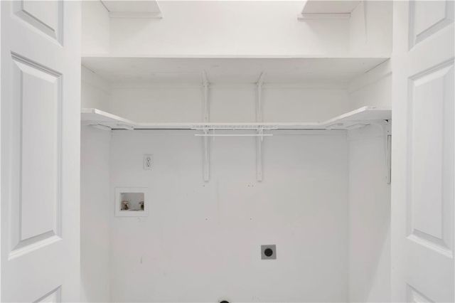 101 Fairhope Court 16, Fairhope, AL 36532