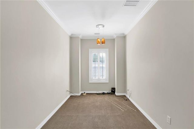 101 Fairhope Court 16, Fairhope, AL 36532