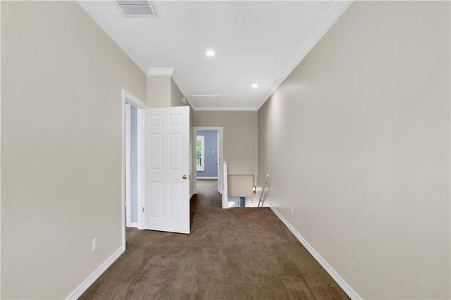 101 Fairhope Court 16, Fairhope, AL 36532